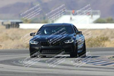 media/Nov-23-2025-Speed Ventures (Sun) [[88f20b6e61]]/4-Black Group/Session 1 (Turn 4)/